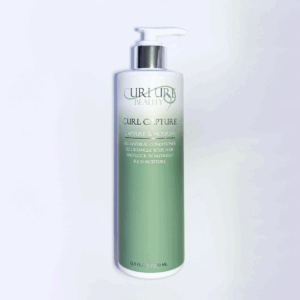 Curl Capture | $36.00