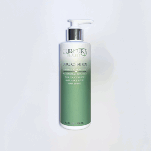 Curl Control | $33.00